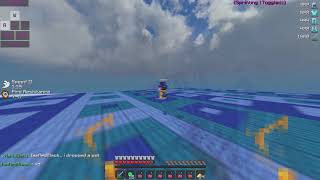 the best render of the world minecraftpvp