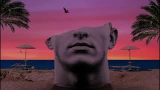 Shane Codd - Get Out My Head (Todd Terry Remix)