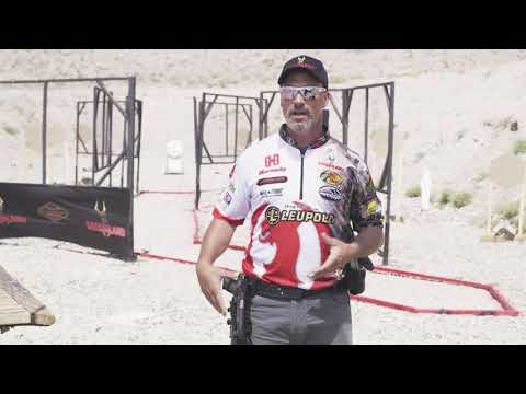 team-safariland's-doug-koenig-|-els-competition-rig