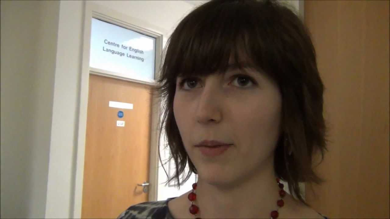 Portrait of the Book as an Artifact