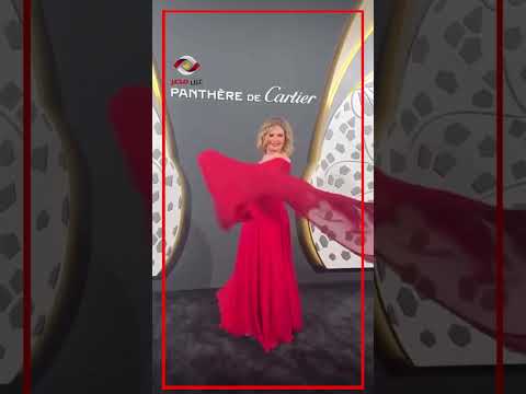 ده الأستاذ يعمل اللي هو عايزه يسرا تروي موقف مح رج مع يوسف شاهين بغرفة نومها