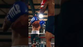 hit em hard @DavidGarcia-zz6fs boxing boxer shorts ufc mma mexico canelo