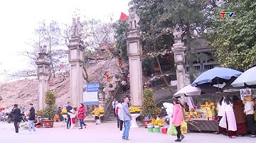 Thủ tướng Chính phủ yêu cầu tăng cường quản lý Lễ hội xuân năm 2025