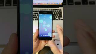 Atualizei essa iPhone para iOS 26.4.2