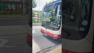 950|SMB269C|A22 E5 First batch