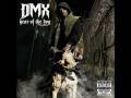 2pac ft DMX (dr dre & snoop dogg) lay low remix