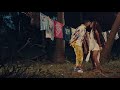 Mbosso Kiss Me Official Music Video TALK