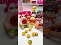 Satisfying Unboxing Experience with Mickey Mouse and Pig Peppa Pig Toys Collection