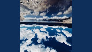 Download Lagu Drip in the ocean Download Lagu Drip in the ocean