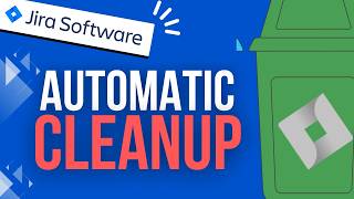 How to Auto-Close Stale Jira Tickets