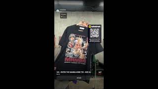 WILD WEDNESDAY $1 STARTS (20-30 second auctions)
