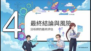 6285啟碁分析師的買進訊號