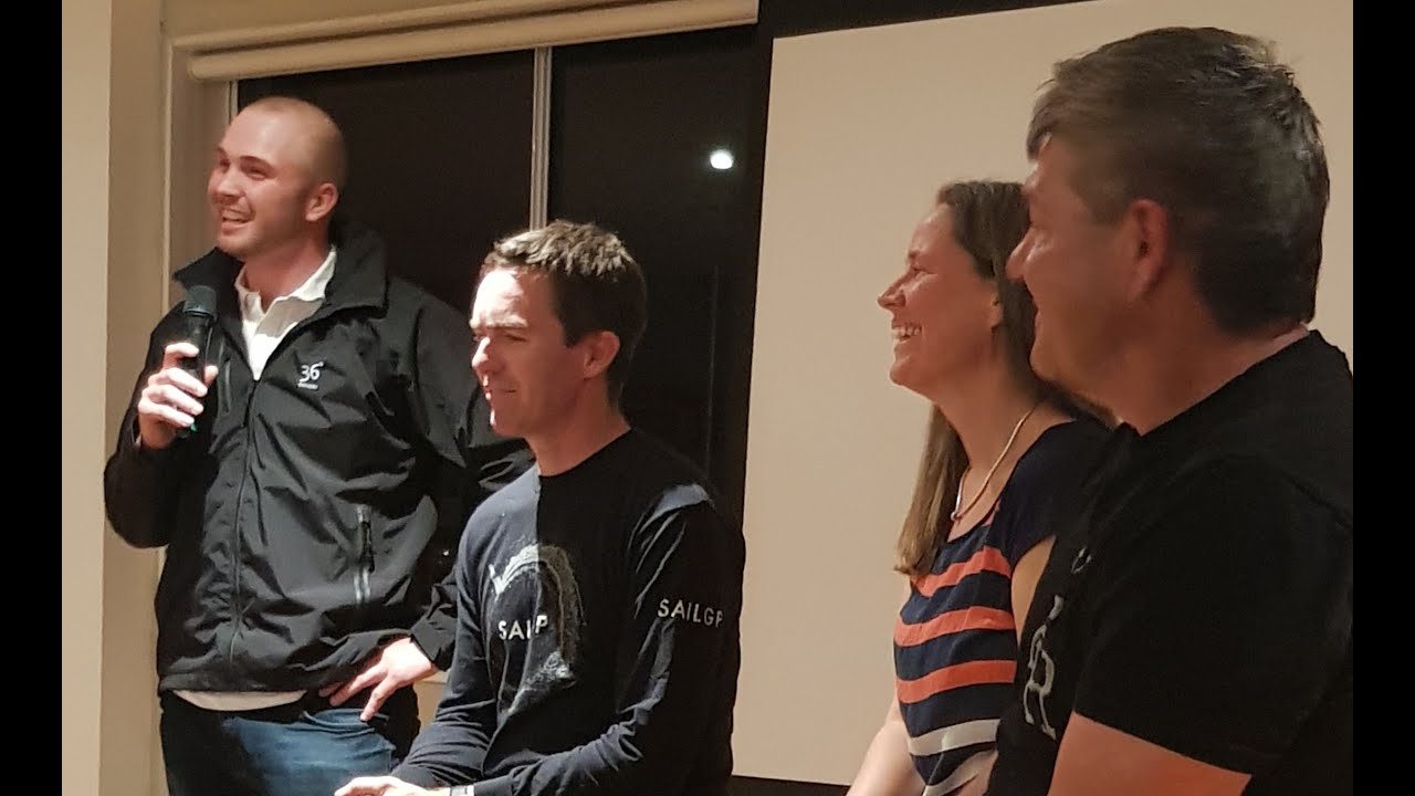 Great Advice: It's not too long, not too short...  