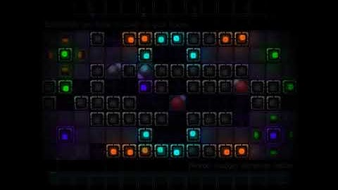 Sig.NULL :: LOOPS DEBUGGER :: BALANCE :: [19] Acts (incl. voice cues)