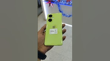 OnePlus || Nord CE3 lite 5G || Camera || Zoom Test 🔥📸#smartcornervlog#oneplus#shorts