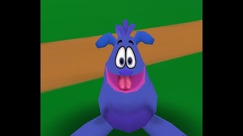 TTR Doodles Super Rant