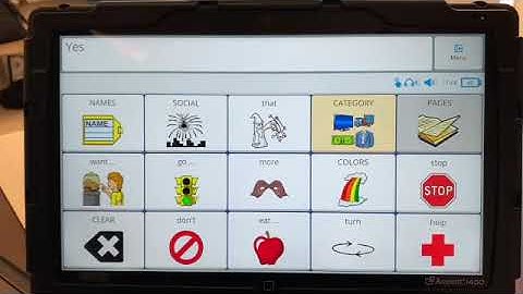 Adding sound effects to buttons in Accent 1400