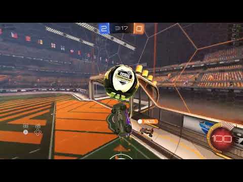 Rocket League 2025 10 24   13 35 29 02 DVR