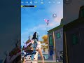 #bgmi #pubg #pubgviral #bgmilive