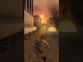 Download Desert Game | Best Offline Desert Adventure Game 2026 🔥