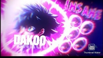 Blob.io-legendary ultra double split god unstoppable edits