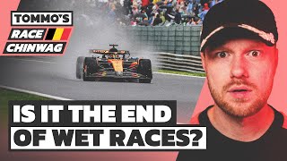 Download Lagu My 2025 Belgian Grand Prix F1 Race Report MP3 Download Lagu My 2025 Belgian Grand Prix F1 Race Report MP3