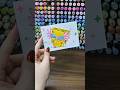 Bob Esponja 🧽 #drawing #sketch #ardrawingapp #sketchart