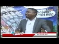 Tokomi WAPI ? Ba reactions ya ba ministres na ba tribunes ya MUZITO