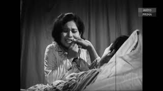 Keranda Berdarah 1969 720p HDTV @cap