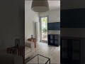 Visite du jour Je vous emmène découvrir un appartement T2 meublé à Lyon #location #lyon #appartement