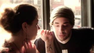 Jane Walks Into A Date Sfp7