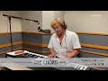 【番組メモリアル】「生命交響楽」TOKYO FM「THECHORD 原田真二 with AI」で生演奏された動画を期間限定で公開します