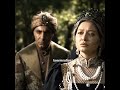 Kösem Sultan X Kemankeş Muhtesemyuzyilkosem Magnificentcenturykosem Kosemsultan 