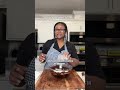 should we give this one another try? #brownies #baketok... #Shorts #easyonthesugar