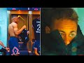 MBAPPE SHOCKED everyone in PSG dressing room before PSG BAYERN clash! This is what Kylian did!