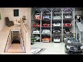 6 Unusual Garages That Will Amaze You