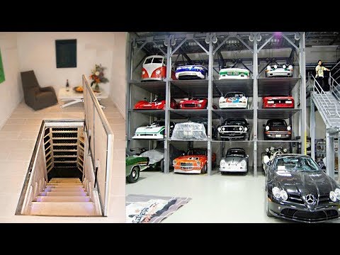 6-unusual-garages-that-will-amaze-you