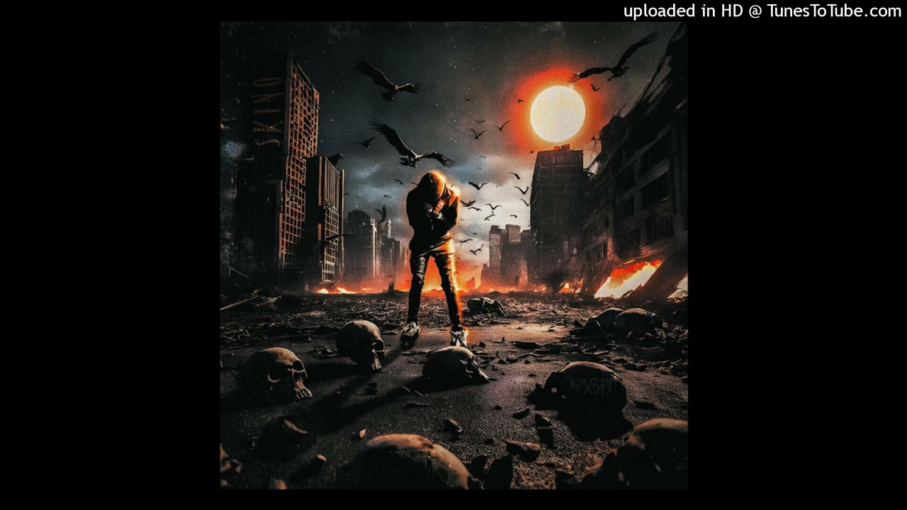 [FREE] SlimeGetEm x Skino DMV Type Beat - 