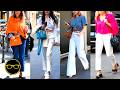 ITALIAN STYLE Street FASHION Trends MAY 2026 TIMELESS LUXURY Chic Trends Window Shopping MAY 2026 