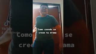 Aveces funciona ? short reel drama comedia humor risa