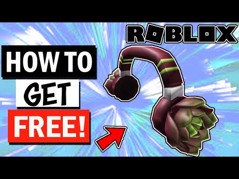 Roblox Avatar Contest Winner Gets Rare Golden Bowler Hat Rainbow Pride Theme Come Help Vote Youtube - epic face with headphones roblox