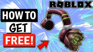 How To Get The Smyths Headphones 2020 Herunterladen - free promo codes on roblox for headphones