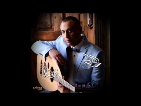 محمد الطوخي عيون القلب Mohamed Eltokhy 3eon ElQalb 