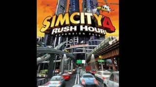Dig Deep - SimCity 4