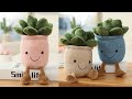 8 Мягкие игрушки с Алиэкспресс Soft toys Aliexpress для детей Подарок ребенку Топ Игрушки 2022