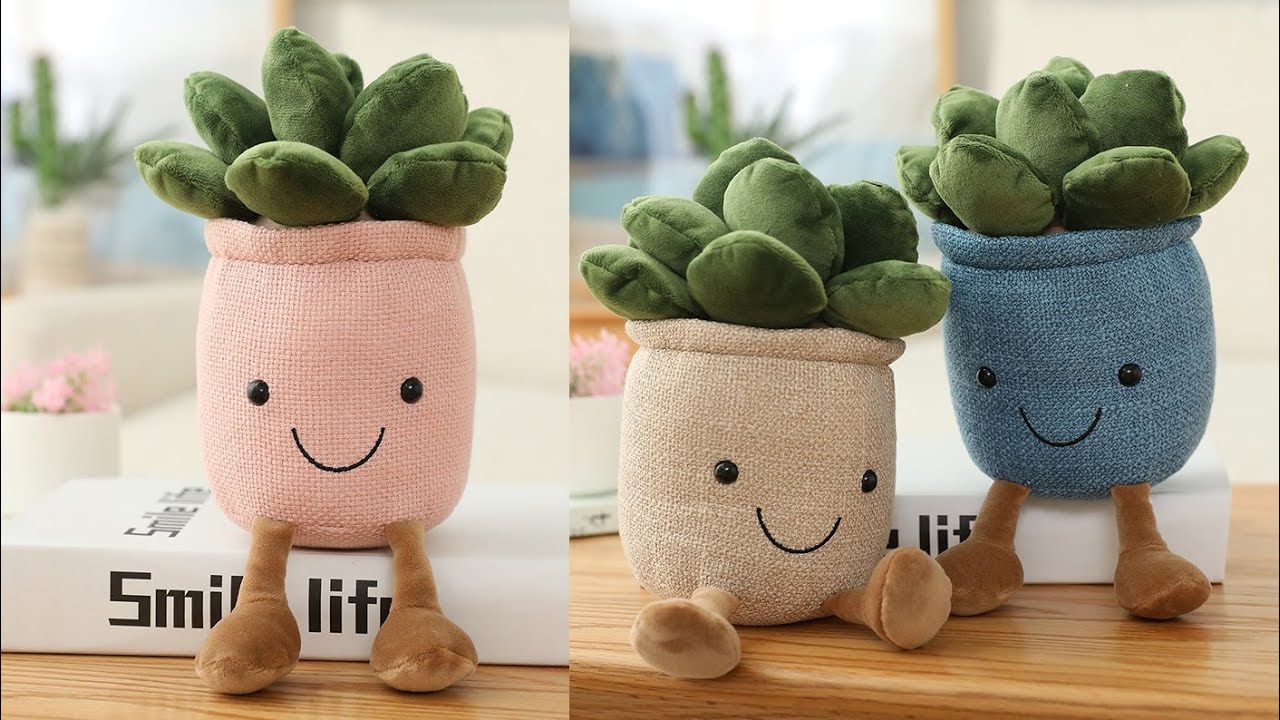 8 Мягкие игрушки с Алиэкспресс Soft toys Aliexpress для детей Подарок ребенку Топ Игрушки 2022