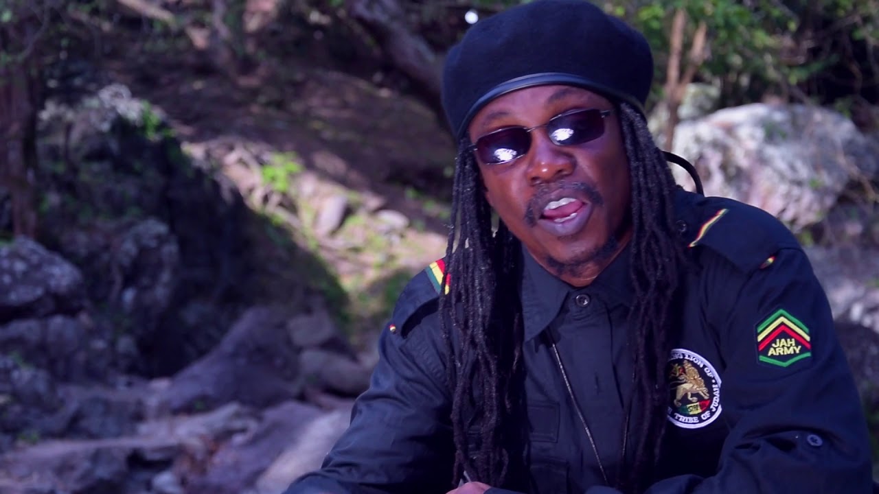 Watch MARK WONDER - Rebel on YouTube Watch MARK WONDER - Rebel on YouTube
