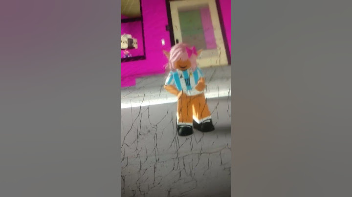miren la altura de renata