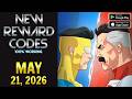 Invincible Codes | Invincible Guarding the Globe Codes | Invincible GtG Codes I Invincible Gift Code
