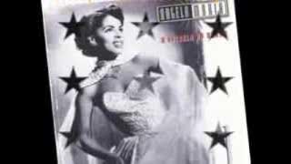 Ângela Maria - Foi Deus